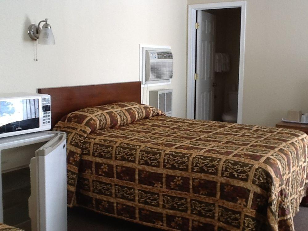Penn Amish Motel Denver Extérieur photo